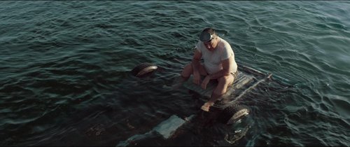 chappaquiddick_frames_frame_159.jpg