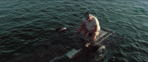 chappaquiddick_frames_frame_159.webp
