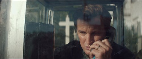 chappaquiddick_frames_frame_160.jpg