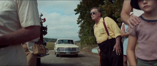 chappaquiddick_frames_frame_162.jpg