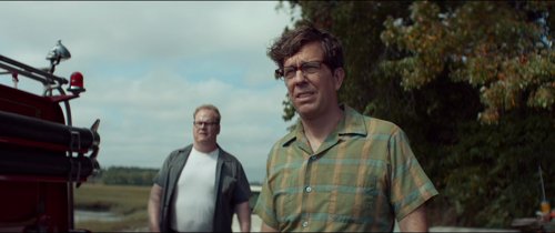 chappaquiddick_frames_frame_163.jpg