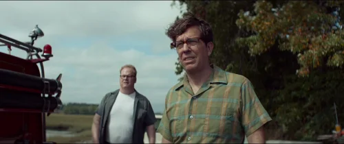 chappaquiddick_frames_frame_163.webp