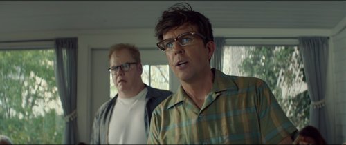 chappaquiddick_frames_frame_166.jpg