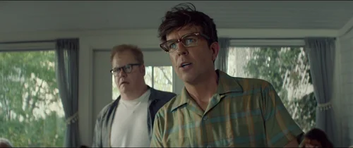 chappaquiddick_frames_frame_166.webp