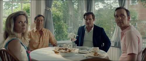 chappaquiddick_frames_frame_167.jpg