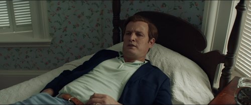 chappaquiddick_frames_frame_168.jpg