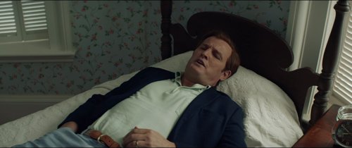 chappaquiddick_frames_frame_169.jpg