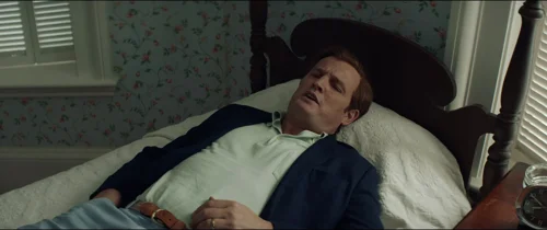 chappaquiddick_frames_frame_169.webp
