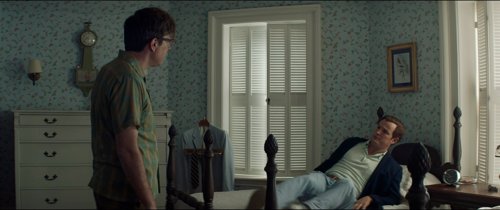chappaquiddick_frames_frame_170.jpg