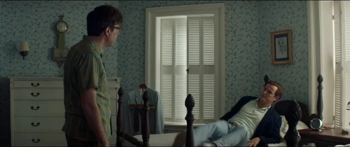 chappaquiddick_frames_frame_170.webp