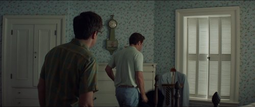 chappaquiddick_frames_frame_171.jpg