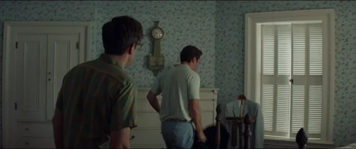 chappaquiddick_frames_frame_171.webp