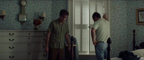 chappaquiddick_frames_frame_172.jpg