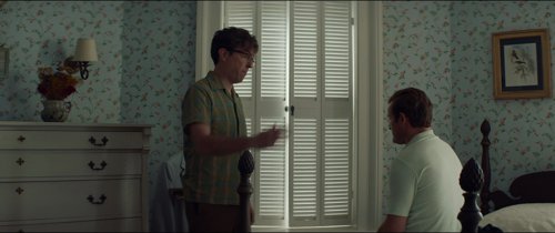 chappaquiddick_frames_frame_173.jpg