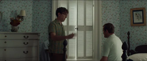 chappaquiddick_frames_frame_173.webp