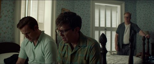 chappaquiddick_frames_frame_174.jpg