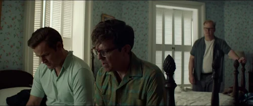 chappaquiddick_frames_frame_174.webp