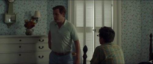 chappaquiddick_frames_frame_175.jpg
