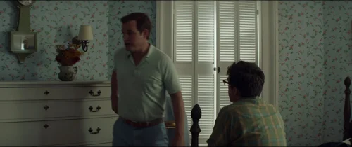 chappaquiddick_frames_frame_175.webp