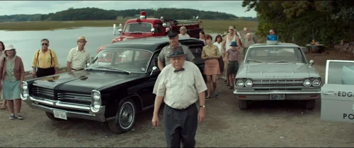 chappaquiddick_frames_frame_176.webp