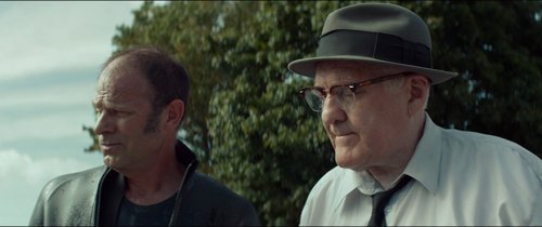 chappaquiddick_frames_frame_177.jpg
