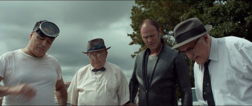 chappaquiddick_frames_frame_178.jpg