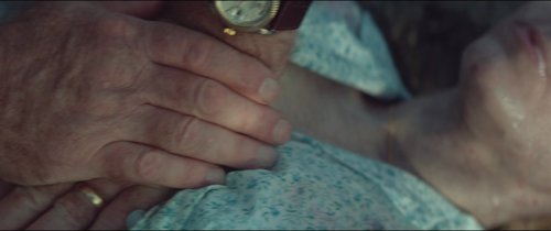 chappaquiddick_frames_frame_179.jpg