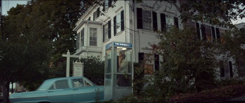 chappaquiddick_frames_frame_17.jpg
