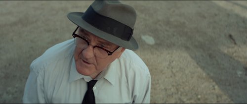 chappaquiddick_frames_frame_180.jpg