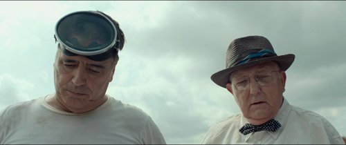 chappaquiddick_frames_frame_181.jpg