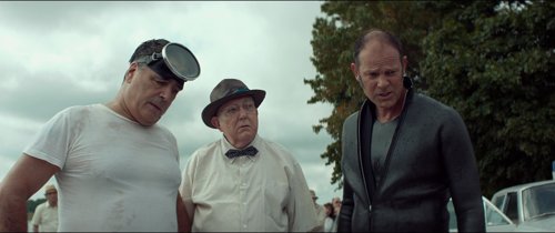 chappaquiddick_frames_frame_182.jpg
