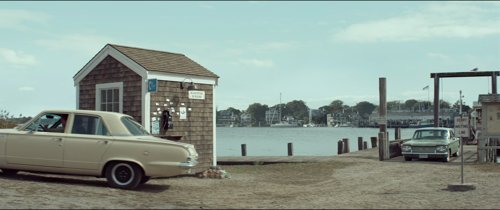 chappaquiddick_frames_frame_183.jpg