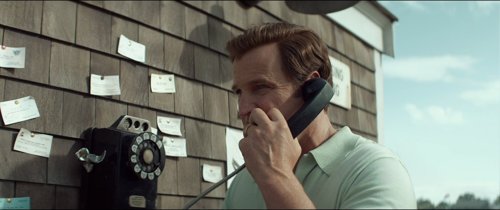 chappaquiddick_frames_frame_184.jpg