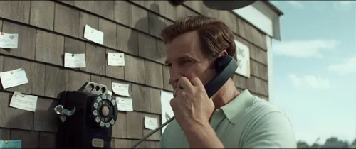 chappaquiddick_frames_frame_184.webp