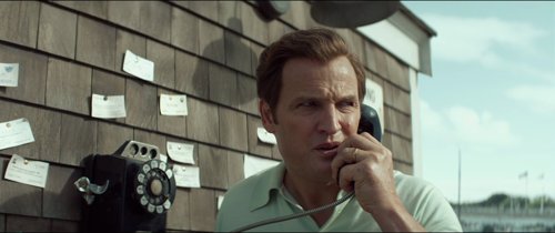 chappaquiddick_frames_frame_185.jpg