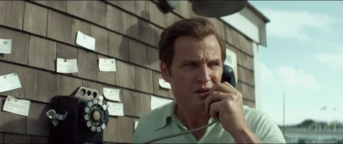 chappaquiddick_frames_frame_185.webp