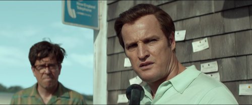 chappaquiddick_frames_frame_186.jpg