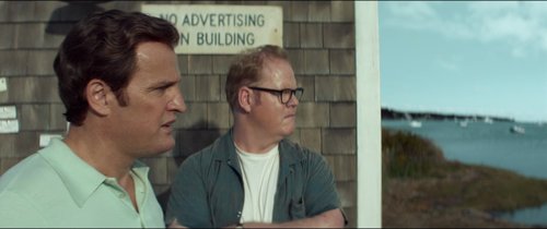 chappaquiddick_frames_frame_187.jpg
