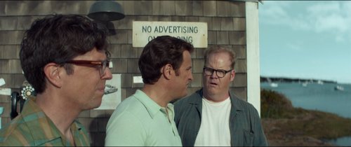 chappaquiddick_frames_frame_188.jpg