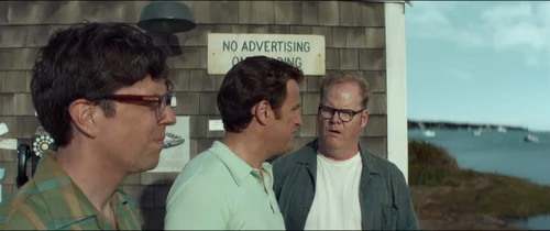 chappaquiddick_frames_frame_188.webp