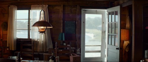 chappaquiddick_frames_frame_189.jpg