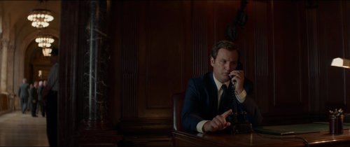 chappaquiddick_frames_frame_18.jpg