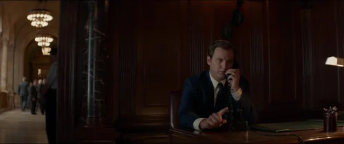 chappaquiddick_frames_frame_18.webp
