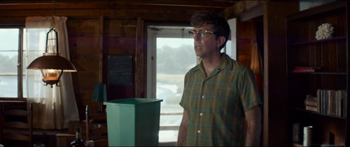 chappaquiddick_frames_frame_191.jpg