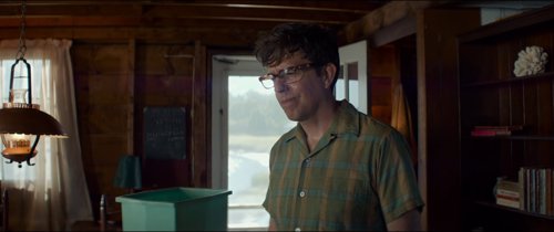chappaquiddick_frames_frame_193.jpg