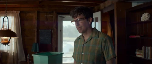 chappaquiddick_frames_frame_193.webp