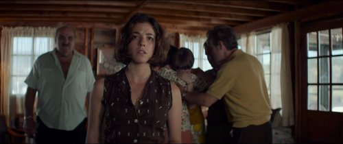 chappaquiddick_frames_frame_194.jpg
