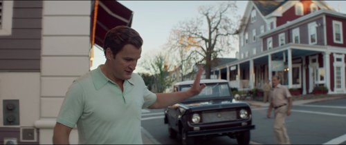 chappaquiddick_frames_frame_195.jpg