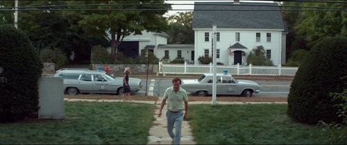chappaquiddick_frames_frame_197.jpg