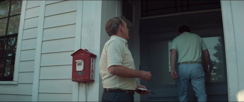 chappaquiddick_frames_frame_198.jpg